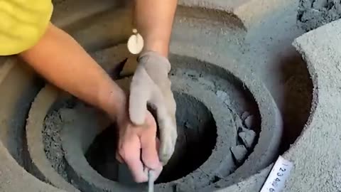 Satisfying Videos of Workers Doing Their Job Perfectly ▶16