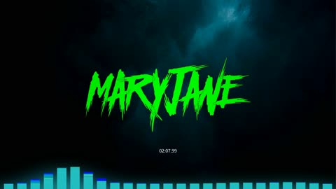 🟢 MaryJane - ReptilON 🔵 Feat 🦇 El Muertho de Tijuana 🦇 (Intro) 💣