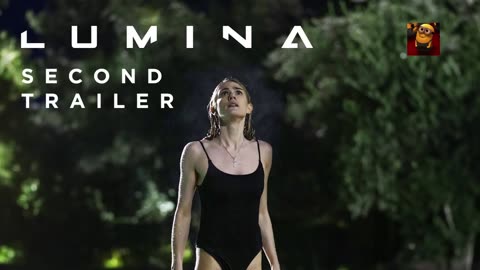 LUMINA Trailer 2 (2024)