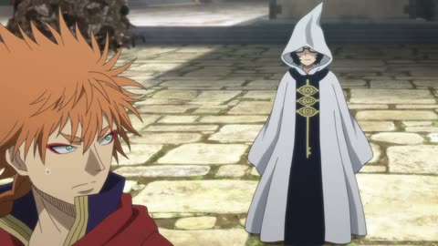 [RAI] Black Clover S1E25 in Hindi_1080P FHD