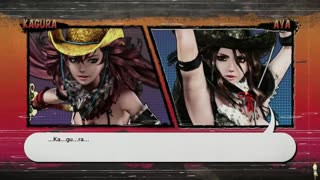 Onechanbara Z2 Chaos PC Hard Playthrough