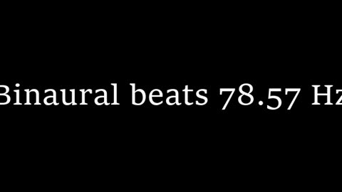 binaural_beats_78.57hz