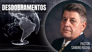 DESDOBRAMENTOS 08/02/2023