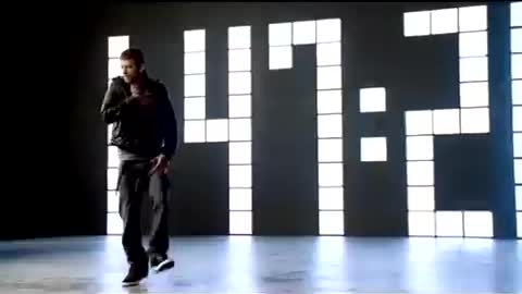 Madonna - 4 Minutes feat. Justin Timberlake & Timbaland (Official Video)