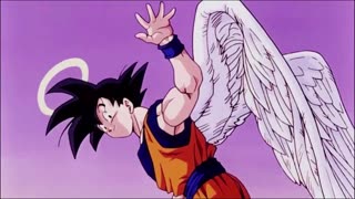 Remembering Akira Toriyama on Piccolo Day, Pokematic Podcast