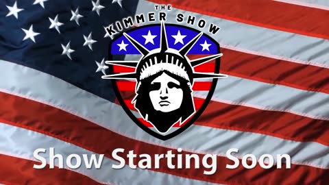 Kimmer Show 528