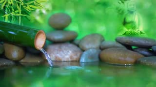 🔴 Relaxing Music 24/7, Stress Relief Music, Sleep Music, Meditation Music, Study, Calming Music