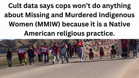 #CopsArentThatDumb #ICWA #DurangoColorado #FortLewisCollege #MMIW