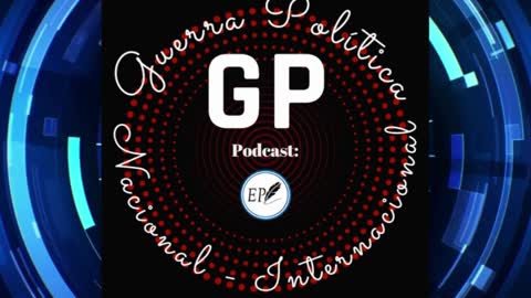 Guerra Política 002 - Turquía