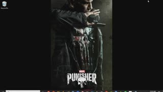 The Punisher (2017-2019 Series) Review