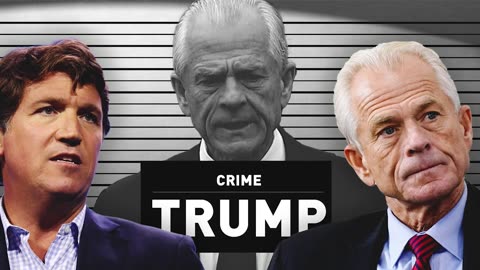 Peter Navarro UPDATES!!! | Approximately 59 Days Until Peter Navarro Is Released from Prison. Who Is Peter Navarro? Peter Navarro Was the Chief Economic Advisor for President Trump Who Revived the American Economy!
