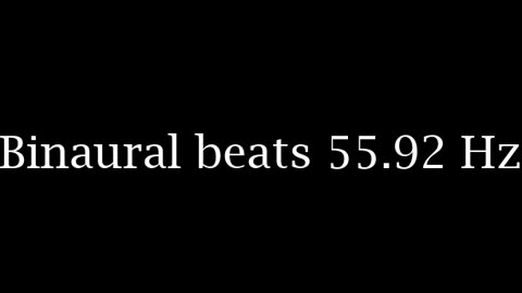 binaural_beats_55.92hz