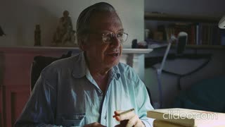 O que é paralaxe cognitiva? | Prof. Olavo de Carvalho