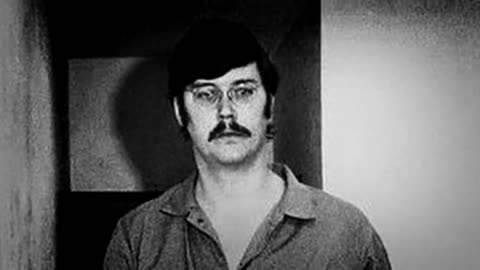 The Terrifying Case of Edmund Kemper: The Co-Ed Killer | Born To Kill? | Real Crime