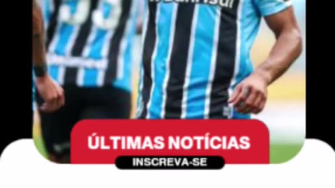 gremio,grêmio,gremio tv,gremio ao vivo,gremio news,gremio hoje,luis suárez gre