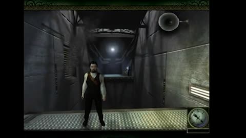 [PRERECORDED OLD STREAMS] Vinny - Limbo of the Lost (part 5)