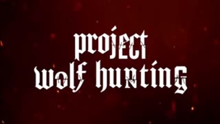 " Project Wolf Hunting " - Official Movie Trailer