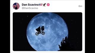 Dan Scavino