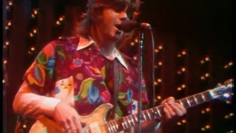 Steve_Miller_Band_Fly_Like_An_Eagle_From_The_Midnight_Special