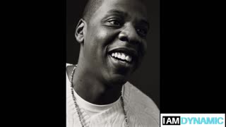 JAY Z - Million Records (motivational speech) motivational video