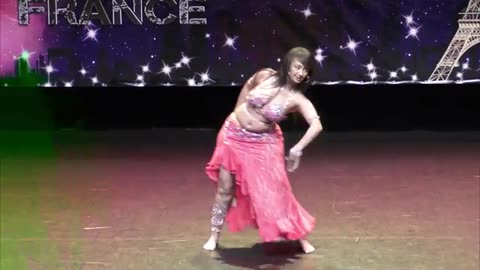 belly dancer, Beautiful Belly dance video, Oriental Belly Dance 2019 Arabic Dance, Love dance.