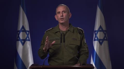 The IDF’s Ongoing Efforts to Aid Gazan Civilians