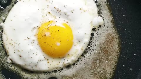 how to cook eggs