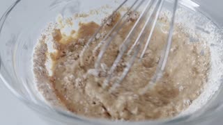 OATMEAL PANCAKES without banana | Easy Healthy Pancake Recipe