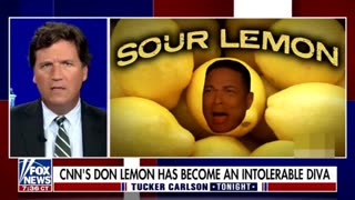 Tucker Carlson Tonight - Thursday, February 9