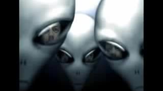 fake alien invasion video from 2009