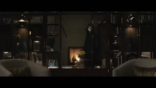 Scream 6 Trailer- 2023 Movie