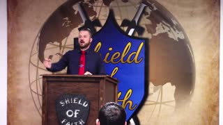Jesus Died and Went to Hell for 3 Days and 3 Nights | Pastor Joe Jones | 04/09/2020 Wednesday PM