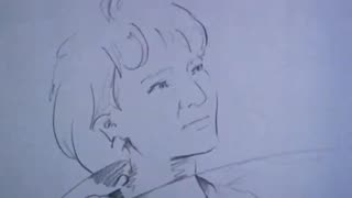 A-ha - Take On Me