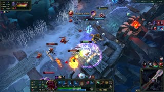 ARAM ORNN J 1