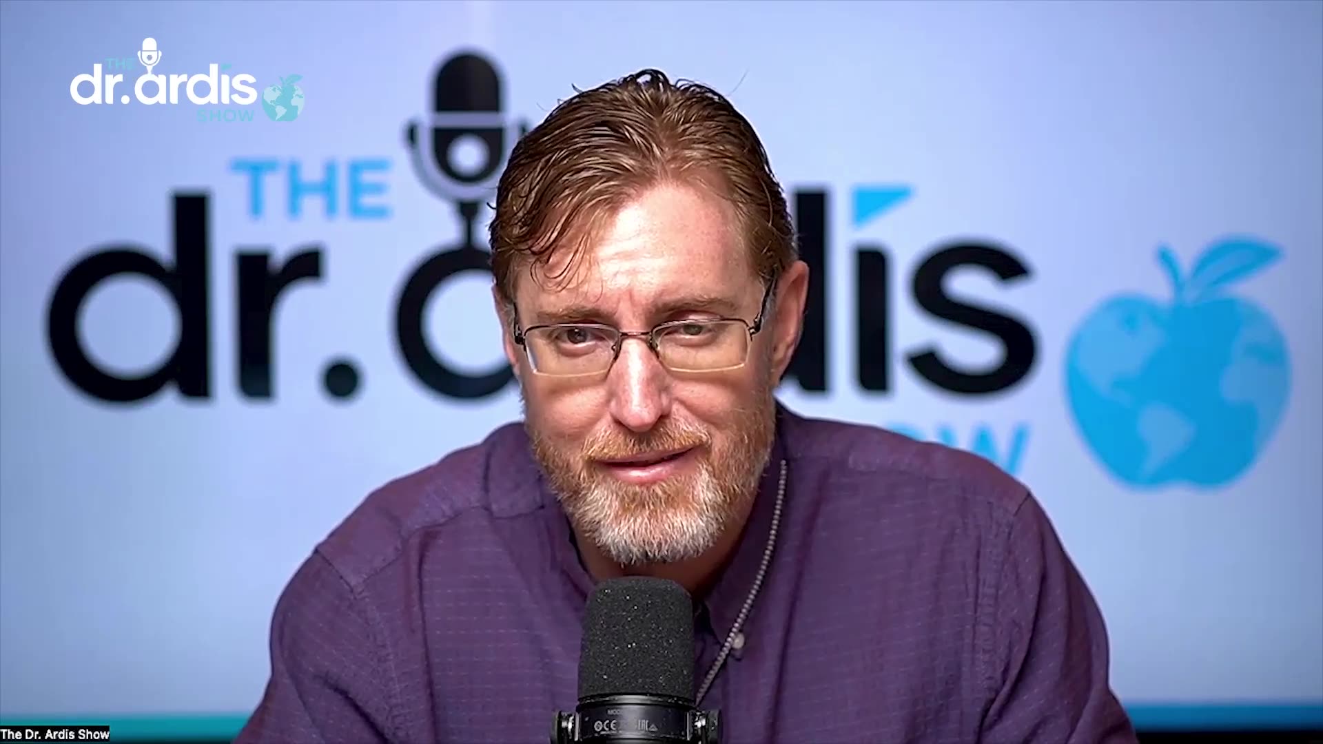 the-dr-ardis-show-how-dr-ardis-keeps-his-kids-healthy-episode-05