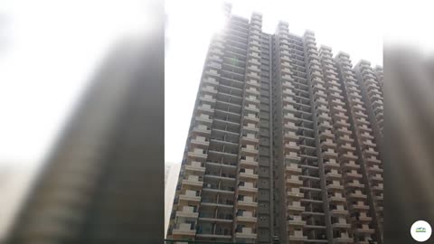 Gaur City Resale Residential Flats Noida Extension