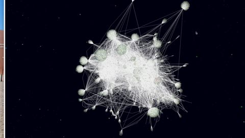 Dark-Money-Fractal-Video-1.0-1