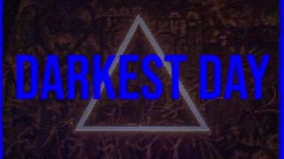 Darkest Day