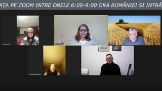 OLTEA HOZAN -CURÂND DOMNUL SLAVEI VA REVENI- CALEA CĂTRE RAI PĂRTĂȘIE #creștinism #cantaricrestine