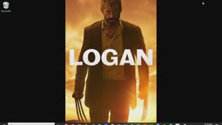 Logan Review