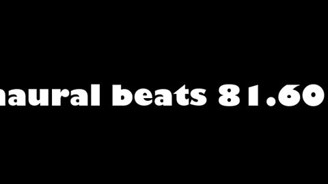 binaural_beats_81.60hz