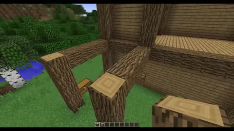 5 Easy Steps To Improve Your Minecraft House