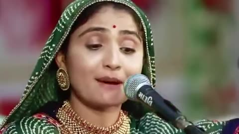 Bhajans || best bhajans || Religious song
