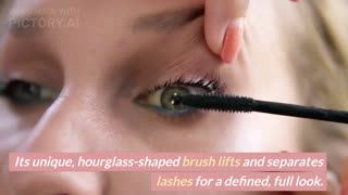 Best Lash Effect Mascara 2023