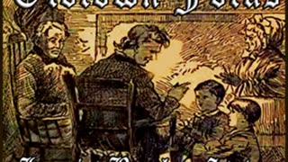 Oldtown Folks by Harriet Beecher STOWE read by Various Part 2_4 _ Full Audio Book