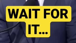 Pelosi asked when life begins...she refuses to answer. No democrats are willing to answer.