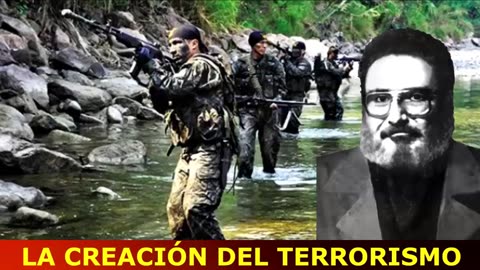 CIA CREACION DE T€RROR!SMO EN PERU 2023 Grupo Colina, CANDIDATOS de EEUU FUJIMORI DINA BOLUARTE Lima