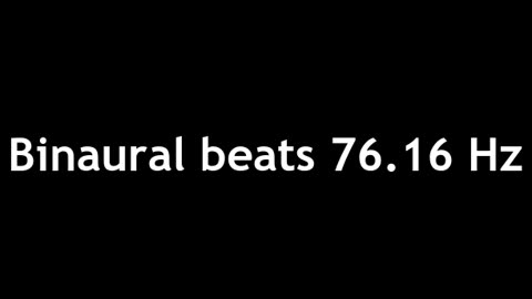 binaural_beats_76.16hz