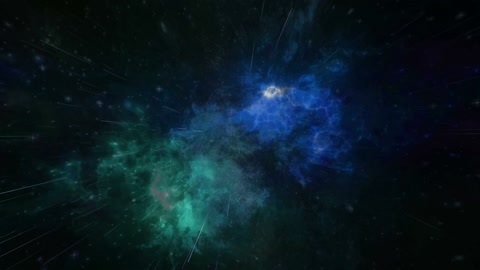 Free Stock Footage 4k Videos Nebula Space, Nebula,Space, Cosmos4