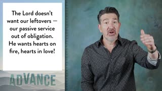 Hearts on Fire | CornerstoneSF Online Service